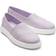 Toms Alpargata Mallow - Medium Purple/Purple