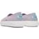 Toms Alpargata Mallow - Medium Purple/Purple