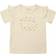 Petit by Sofie Schnoor T-shirt - Penelope/Off White (P212585)