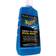 Meguiars Marine/RV High Gloss Polish 473ml