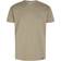Mads Nørgaard Organic Thor T-shirt - Overland Trek