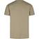 Mads Nørgaard Organic Thor T-shirt - Overland Trek