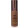 Hourglass Ambient Soft Glow Foundation #14.5 Deep with Warm