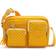 Kipling Albena Small Crossbody Bag - Soft Dot Yellow