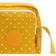 Kipling Albena Small Crossbody Bag - Soft Dot Yellow