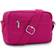 Kipling Albena Small Crossbody Bag - Pink Fuchsia