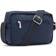 Kipling Albena Small Crossbody Bag - Blue Bleu 2