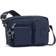 Kipling Albena Small Crossbody Bag - Blue Bleu 2