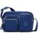 Kipling Albena Small Crossbody Bag - Admiral Blue