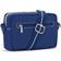 Kipling Albena Small Crossbody Bag - Admiral Blue