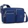 Kipling Albena Small Crossbody Bag - Admiral Blue