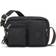 Kipling Albena Small Crossbody Bag - Black Noir