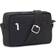 Kipling Albena Small Crossbody Bag - Black Noir