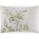 Laura Ashley Natalie Duvet Cover Multicolor (218.44x167.64cm)
