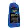 Meguiars Marine/RV Color Restorer 473ml