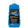 Meguiars Marine/RV Color Restorer 473ml