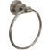 Kingston Brass Concord BA8214SN