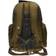 Karrimor Covert Rucksack - Brown