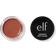 E.L.F. Luminous Putty Blush Barbados