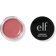 E.L.F. Luminous Putty Blush Bermuda