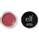 E.L.F. Luminous Putty Blush St. Barts