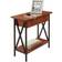 Breighton Home Tucson Small Table 28.6x60.3cm