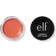 E.L.F. Luminous Putty Blush Isla Del Sol