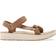 Teva Midform Universal - Sand Dune