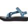 Teva Midform Universal - Retro Geometric Blue