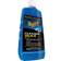 Meguiars Marine/RV One Step Cleaner Wax 946ml