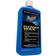 Meguiars Marine/RV One Step Cleaner Wax 946ml