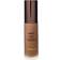 Hourglass Ambient Soft Glow Foundation #13.5 Medium Deep with Neutral