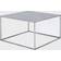 Convenience Concepts Gold Coast Coffee Table