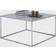 Convenience Concepts Gold Coast Coffee Table