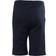 Helly Hansen Jr HH Logo Shorts - Navy (41662-597)