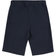 Helly Hansen Jr HH Logo Shorts - Navy (41662-597)