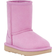 UGG Toddler Classic II - Wildflower