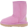 UGG Toddler Classic II - Wildflower