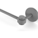 Allied Brass Satellite Orbit One (7131D/18-GYM)