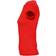 Sol's Imperial Women's Round Neck T-shirt - Red