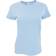 Sol's Imperial Women's Round Neck T-shirt - Sky Blue