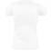 Sol's Women's Imperial Round Neck T-shirt - White