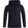 Peak Performance Junior Rider Zip hood - Black (G772480-40)