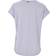 Endurance Limko T-shirt Women - Sweet Lavender