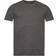 Polo Ralph Lauren Crew Neck T-shirt 3-pack - Grey 33 of