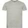 Polo Ralph Lauren Crew Neck T-shirt 3-pack - Grey