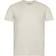 Polo Ralph Lauren Crew Neck T-shirt 3-pack - Grey