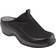 Softwalk Aberdeen W - Black