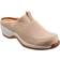 Softwalk Aberdeen W - Ivory