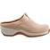 Softwalk Aberdeen W - Ivory